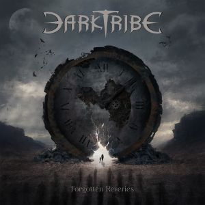 Darktribe