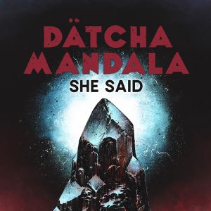 Datcha Mandala
