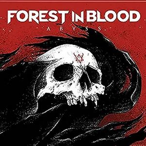 Forest In Blood