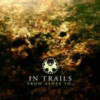 In Trails