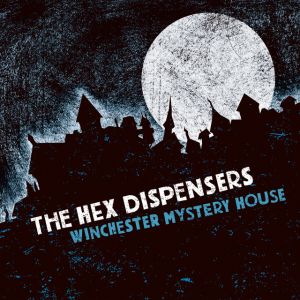 The Hex Dispensers