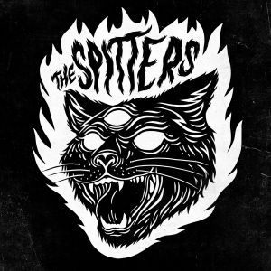 The Spitters