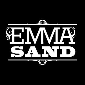 Emma Sand
