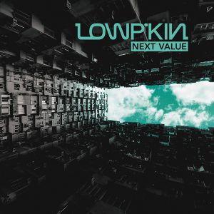 Lowpkin - Next Value