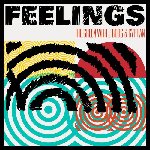 02 - Feelings