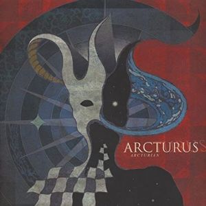 [MAJ] La tournée française d’Arcturus et Iotunn annulée
