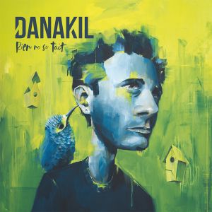 Danakil – Imaginez