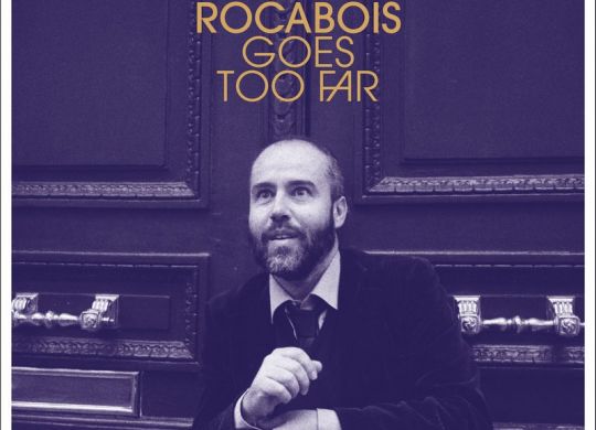 Olivier-Rocabois-Goes-Too-Far