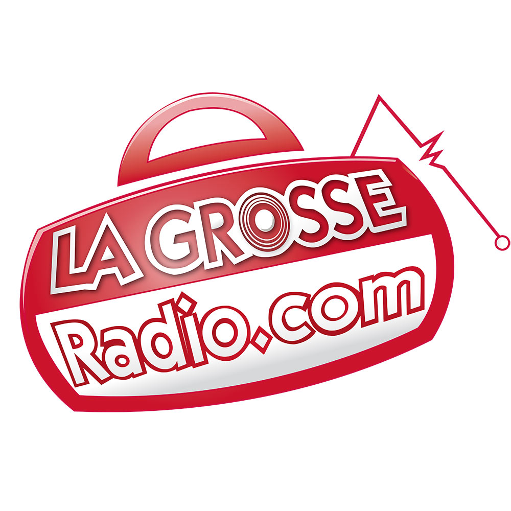 (c) Lagrosseradio.com