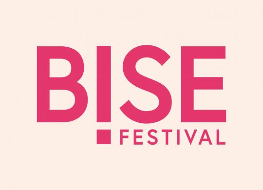 Bise Festival 2022