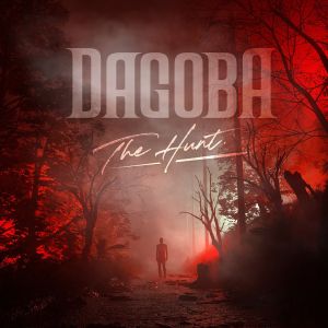 Dagoba et Infected Rain annoncent une grande tournée européenne