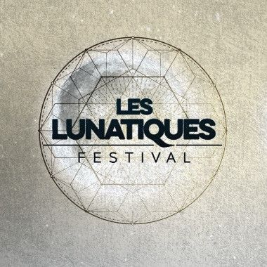 Les Lunatiques logo