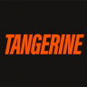 avatar for Tangerine