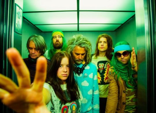 Nell-The-Flaming-Lips