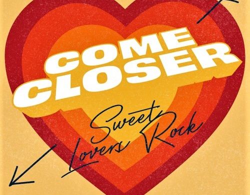 Open Season - Sweet Lovers Rock