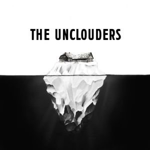 The Unclouders