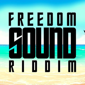 Freedom Sound Riddim