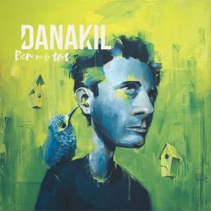 Balik ne se tait pas – Entretien avec le chanteur de Danakil