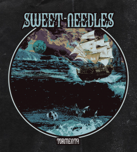 SweetNeedles-tormenta