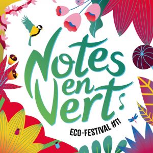 11e Festival Notes en Vert (17)