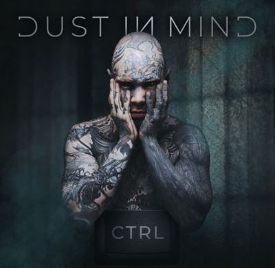 Dust In Mind CTRL