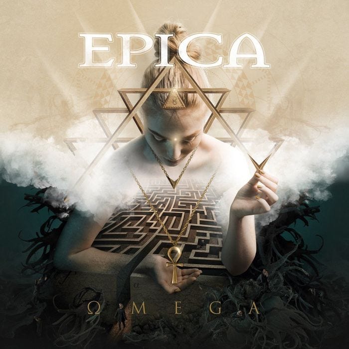 Epica_Omega