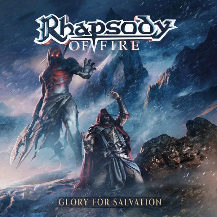 Rhapsody_of_Fire_Glory_for_Salvation