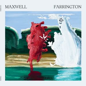Maxwell Farrington, “l’improbable et curieux crooner australien”