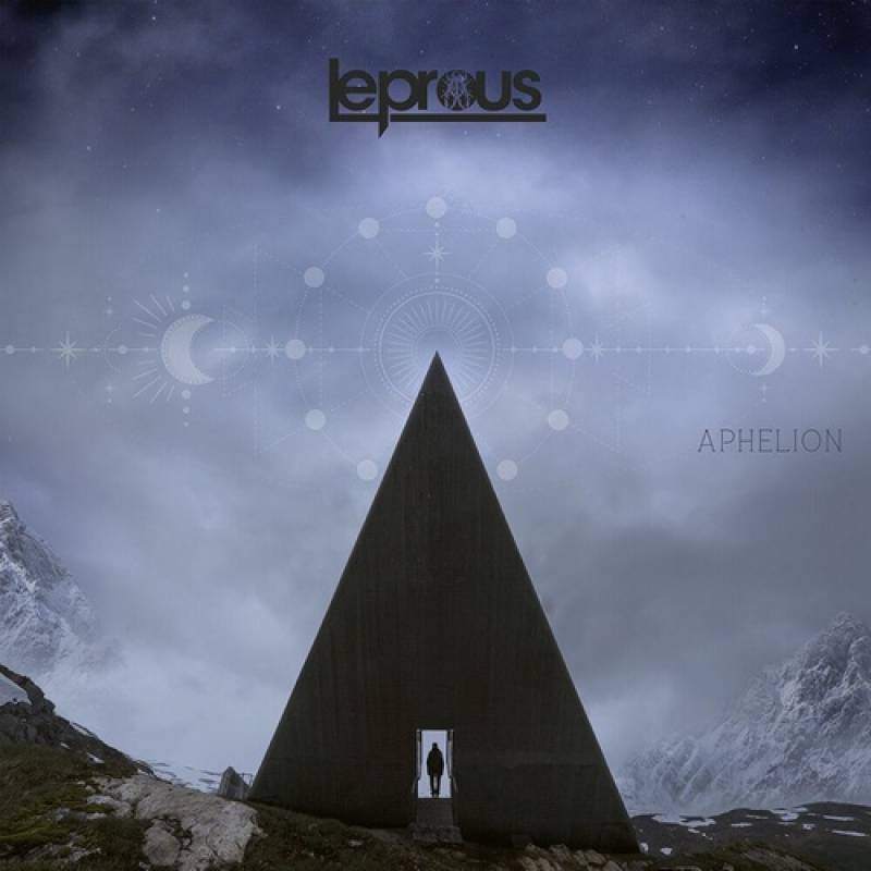 leprous-aphelion