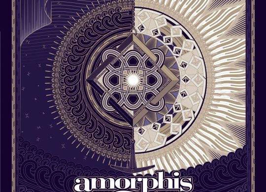 Amorphis_Halo