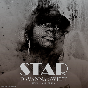 Davanna Sweet – STAR