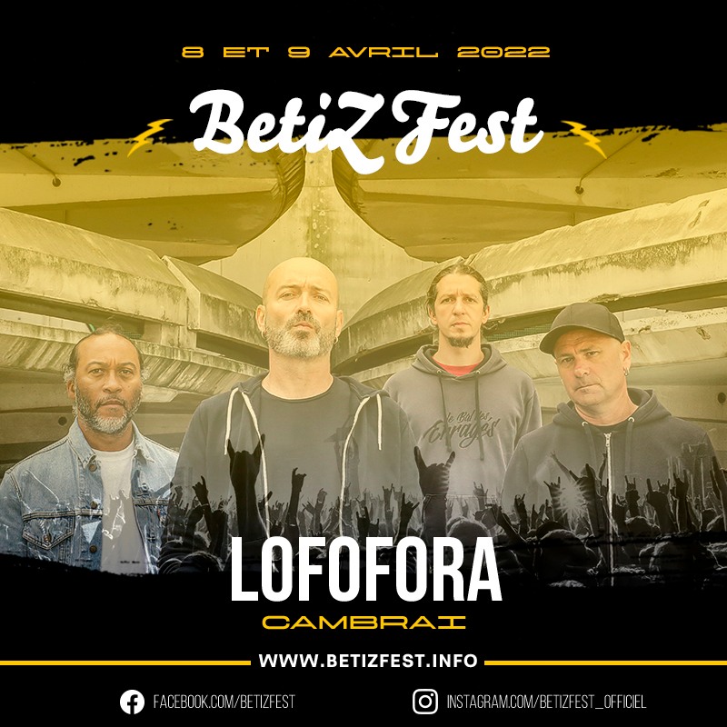 LofoforaBetizfest2022