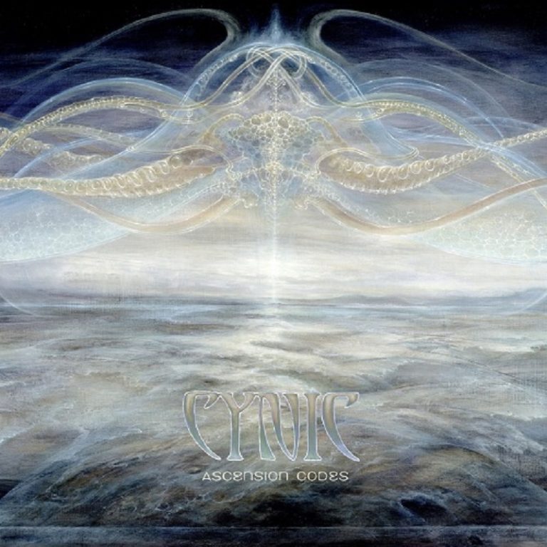 cynic-AscensionCodes