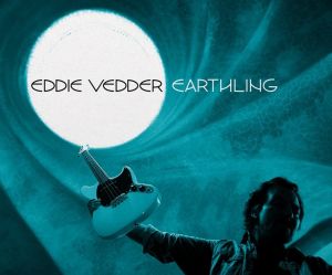 Eddie Vedder (Pearl Jam) présente un extrait de son nouvel album
