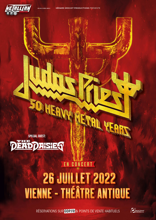 Judas-Priest_Concert_2022