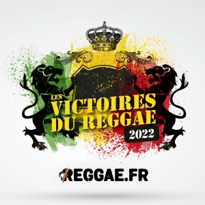 Victoires Du Reggae 2022 – A Vos Votes