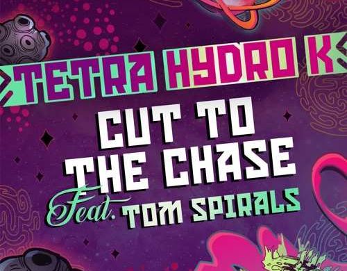 Tetra-Hydro-K-Cut-To-The-Chase