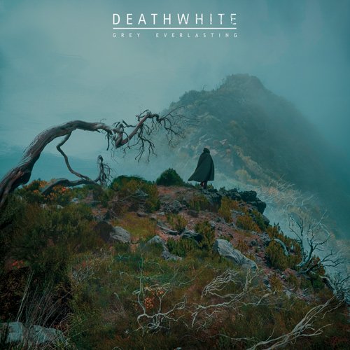 Deathwhite-Grey-Everlasting