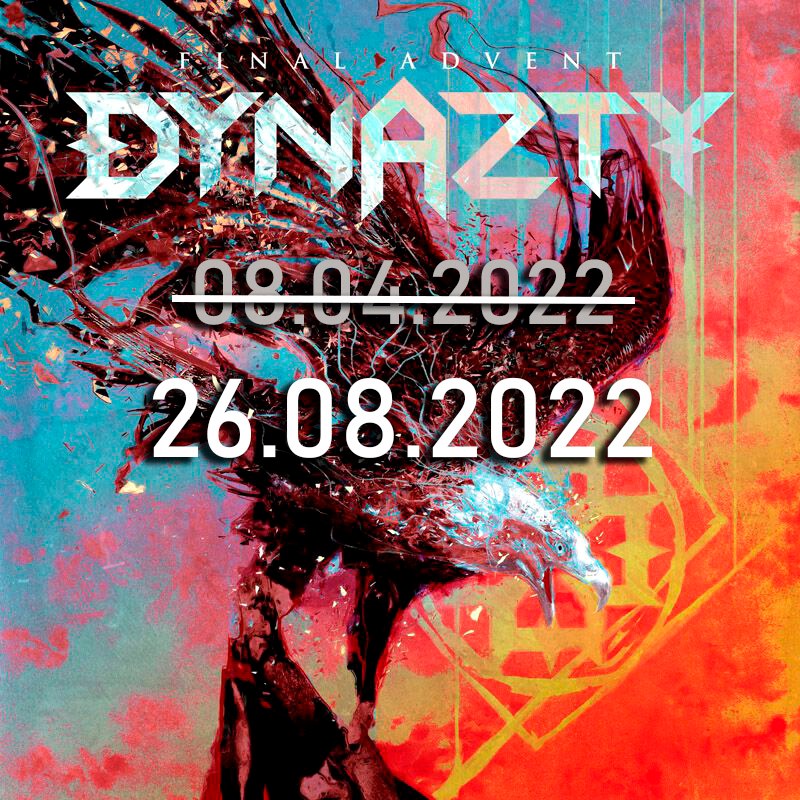 Dynazty_FinalAdvent