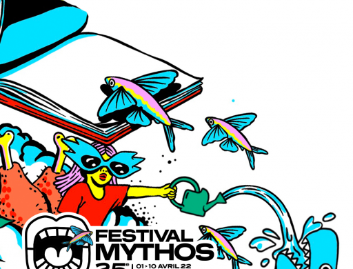logo_Mythos