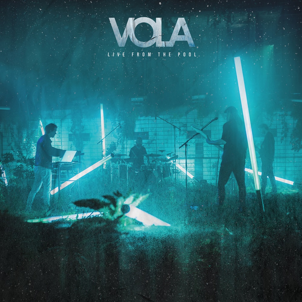 vola-live-from-the-pool