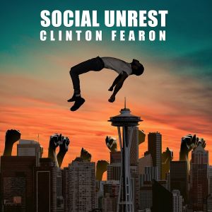 Clinton Fearon – Social Unrest