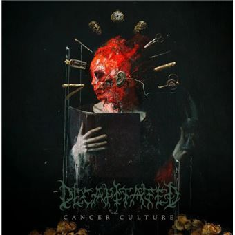 Decapitated_Cancer-Culture