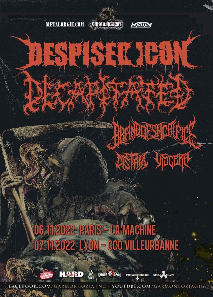 despised-icon_decapitated_tour2022