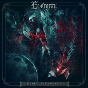 Entretien avec Tom S Englund du groupe Evergrey