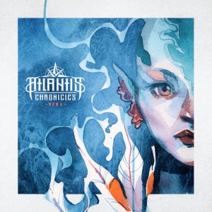 Atlantis Chronicles – Nera