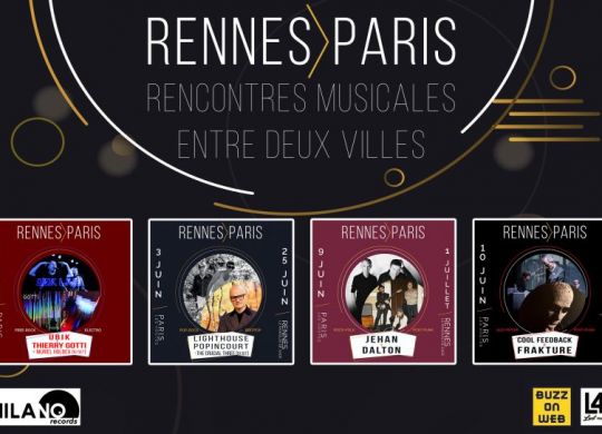 DP-RENNES-PARIS-web-entete-830x544