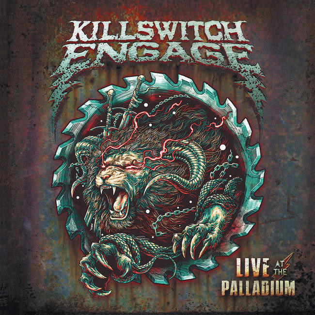 KillswitchEngage_LivePalladium