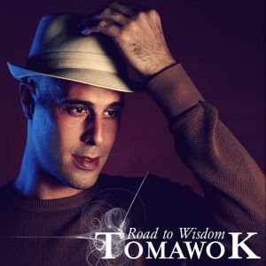 Tomawok – Sol y Vida