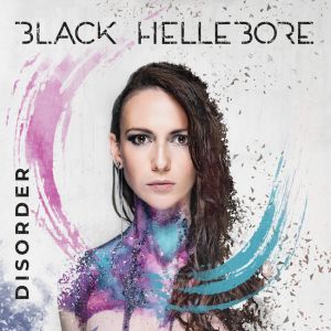 Black Hellebore – Release Me